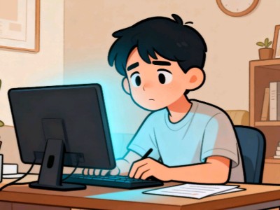 长葛居家在手机上做哪些可以薅羊毛软件