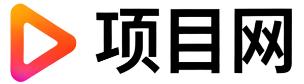 长葛项目网