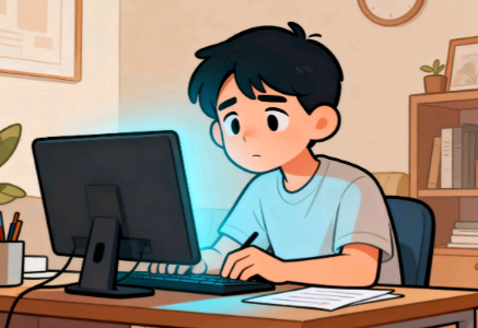 长葛居家在手机上做哪些可以薅羊毛软件 第1张 长葛居家在手机上做哪些可以薅羊毛软件 第1张